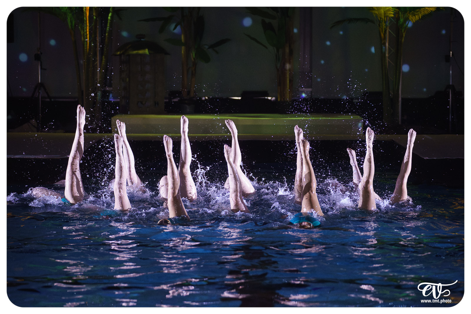 BNS - MILLE ET UNE NUITS